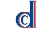 Deluxe Dry Cleaners