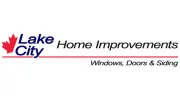 Lake City Home Improvements