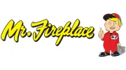 Mr Fireplace