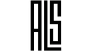 Adesse Legal Services