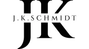 JK Schmidt