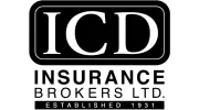ICD Insurance