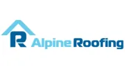 Alpine Roofing