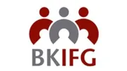 Benson Kearley IFG