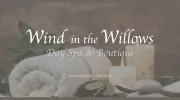 Wind In The Willows Spa