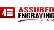 Assured Engraving