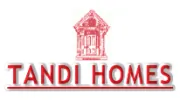 Tandi Homes
