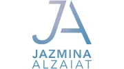 Jazmina Alzaiat Photography