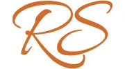 RS Accounting