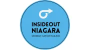 InsideOut Niagara