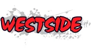 Westside Powersports