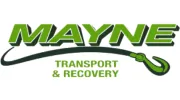 Mayne Transport