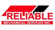 Reliable Mechanical Service