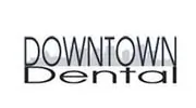 Downtown Dental