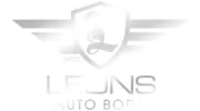 Leons Auto Body