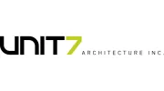 Unit 7 Architecture