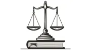 Stewart & Bain Partners In Law
