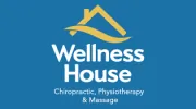 Wellness House