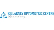 Killarney Vision Service