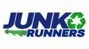 Junk Runners