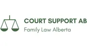Court Support AB