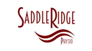 Saddleridge Physiotherapy & Ma