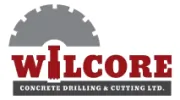 Wilcore Concrete Drilling & Cutting