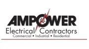 Ampower Electrical Contractors
