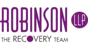 Robinson