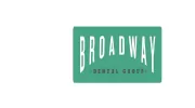 Broadway Dental