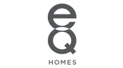 eQ Homes