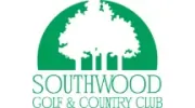 Southwood Golf & Country Club