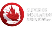 Superior Insulation Services