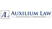 Auxilium Law Professional