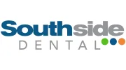 Southside Dental