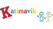 Katimavik Cooperative Nursery School