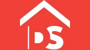 Delbert R Smith Insurance
