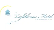 Lighthouse Motel