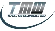 Total Metal Works