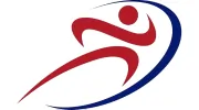 Innovative Sport Medicine