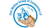 Fort McKay Logistics