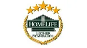 HomeLife Achievers Realty