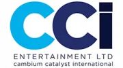 CCI Entertainment