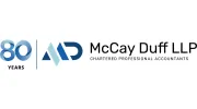 McCay Duff