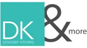 Designer Kitchens and More