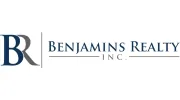 Benjamins Realty