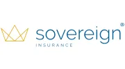 Sovereign Insurance