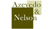 Azevedo & Nelson
