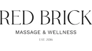 Diana Llynne Massage Therapy