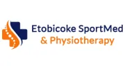 Etobicoke SportMed & Physiotherapy